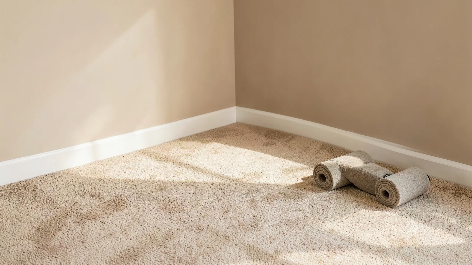 Carpet Installation in Ethel, LA near me